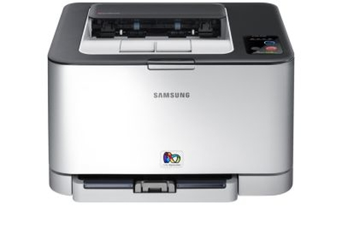 Samsung CLP-320