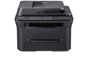 Samsung SCX-4623FW