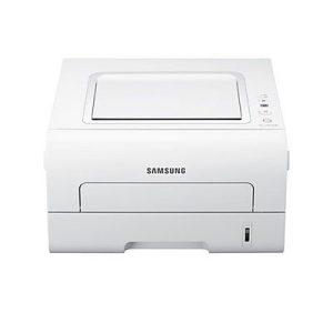 Samsung ML-2955DW