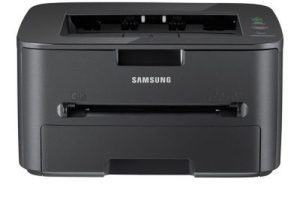 Samsung ML-2525
