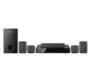 Samsung HT-Z220