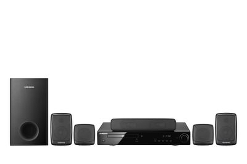 Samsung HT-Z220R