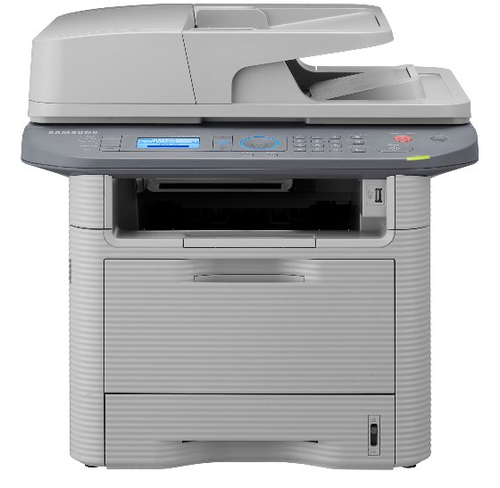 Samsung SCX-5637FR