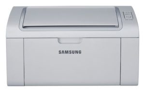 Samsung ML-2160