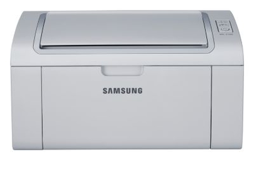 Samsung ML-2160