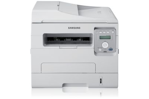 Samsung SCX-4705ND