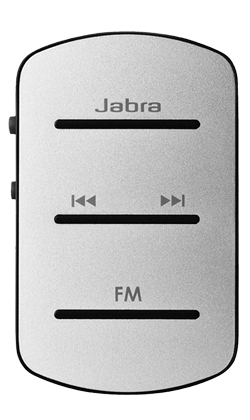 Jabra TAG BT Stereo HDST