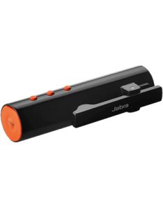 Jabra Play