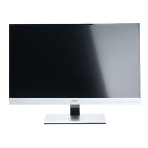 AOC e2357Fm