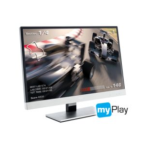 AOC I2757FM