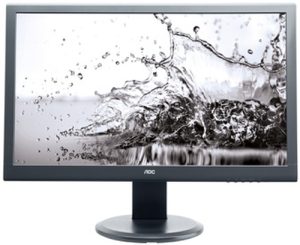 AOC M2752PQU