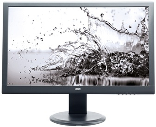 AOC M2752PQU