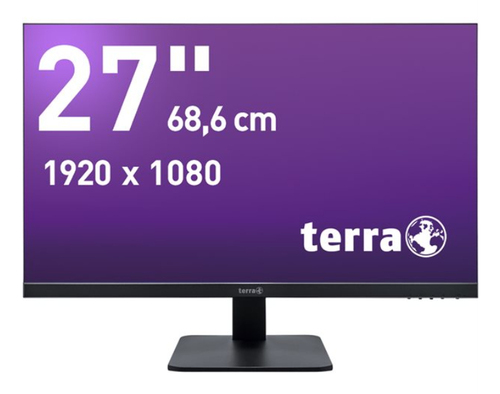 TERRA 3030258