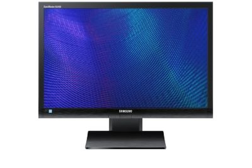Samsung LS24A450BST