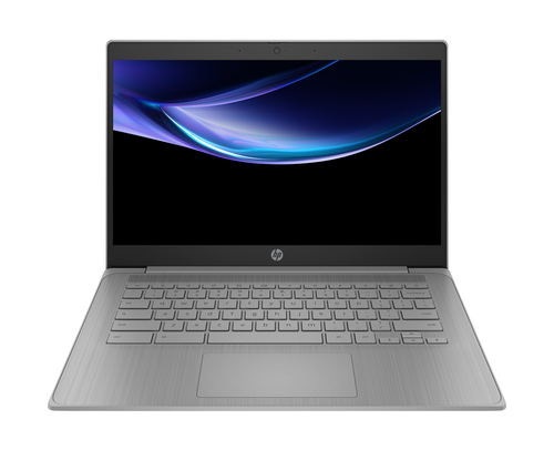 HP E12HMEA