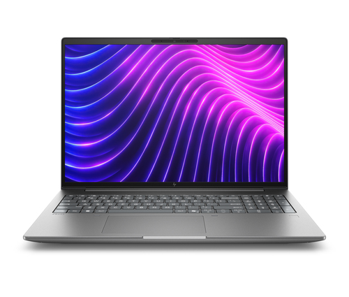 HP E0JA6EA