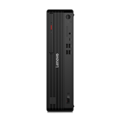 Lenovo 12YK003EGE