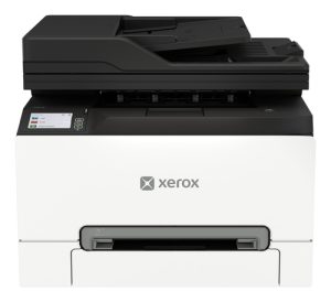 Xerox C245v