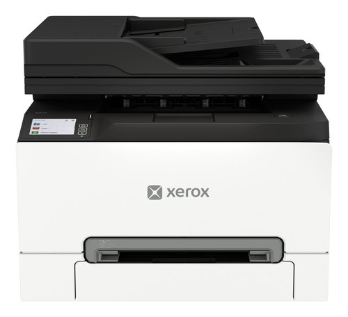 Xerox C245V_EUAM