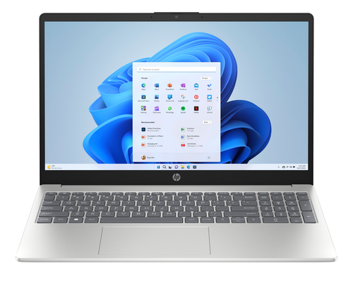 HP E13WXEA