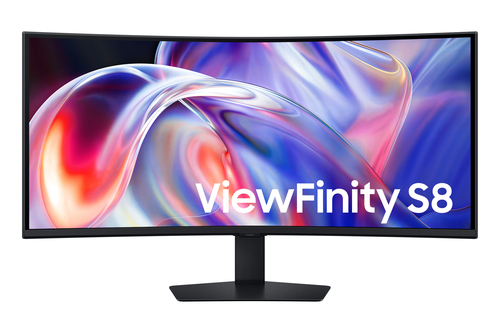 Samsung LS40H850TAUXXU