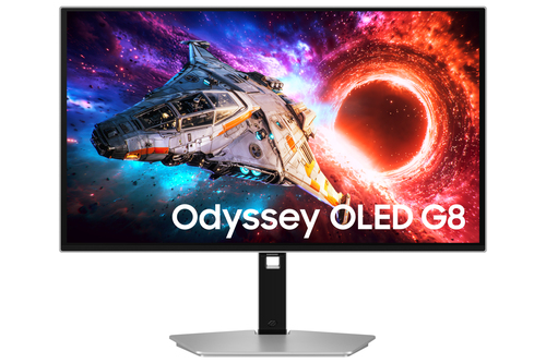 Samsung LS27HG802SUXXU