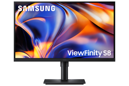 Samsung LS27H804EFAXXU