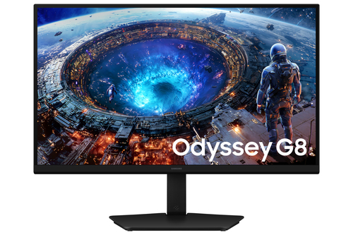 Samsung LS27HG806EFXXU