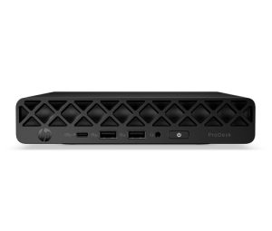 HP E13CZET