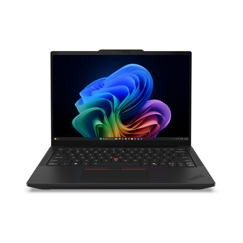 Lenovo 21WN006UUK