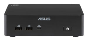 ASUS RNUC16WCKC3053C2