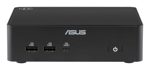 ASUS 90AS00T1-M00180
