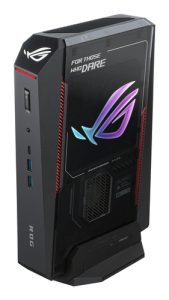 ASUS RNUC16JNK9X28AA2