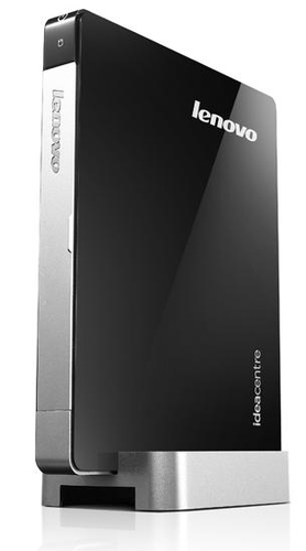 Lenovo VC73CUK