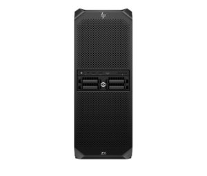 HP Z6G5A RTP9955WX 64GB/1TB PC