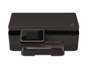HP Photosmart 6520