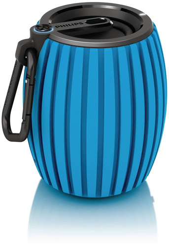 Philips SBT30BLU/00