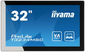 iiyama T3234MSC-1