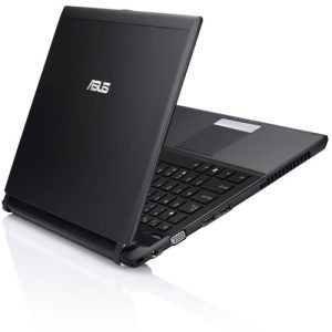 ASUS U36SG-RX068X