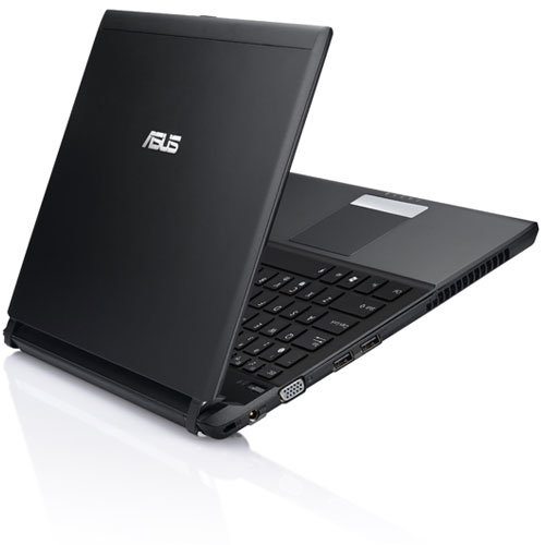 ASUS U36SG-RX068X