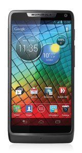 Motorola SM3649AE7B1