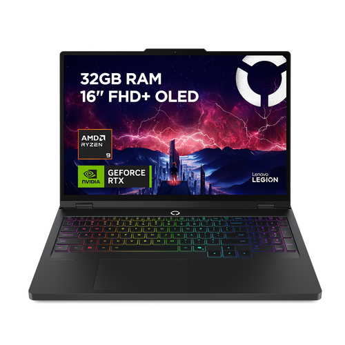 Lenovo 83F20059UK