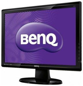 BenQ GW2450HM
