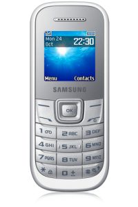 Samsung E1200