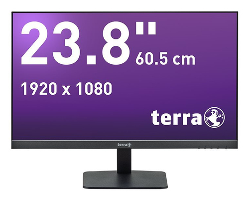 TERRA 3030256