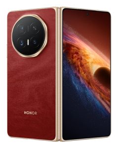 Honor MAGIC V6