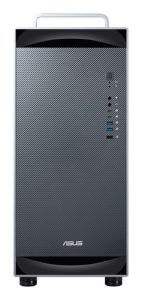 ASUS ExpertCenter Pro ET900N G3