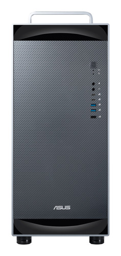 ASUS 90WS00B2-M000S0