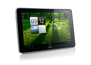 Acer Iconia A701-32s