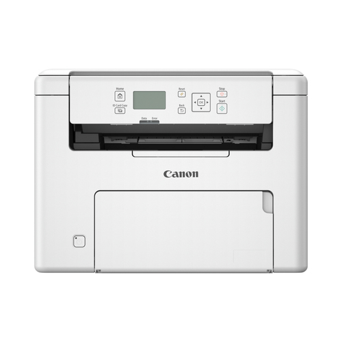 Canon 7345C001